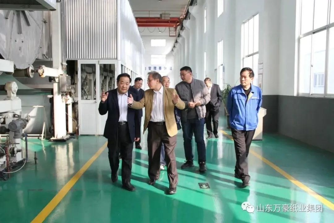 开云下注（中国）开云有限公司官网场景